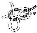 knot14